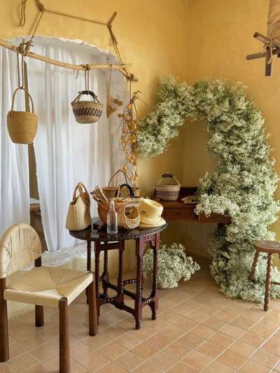 hz/别墅/江边洋房1